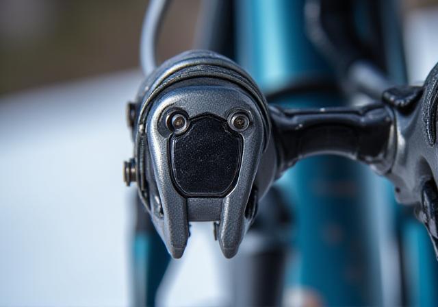 Trygghetsförsäkring för sportutrustning